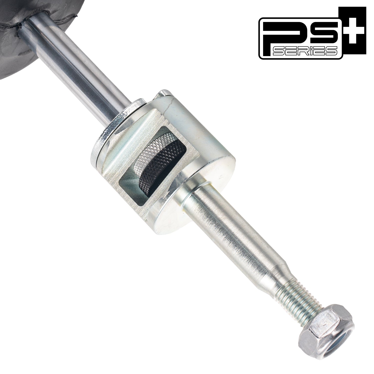 16-Level Damping Coilover For Honda Accord 10th Gen CV1/CV2/CV3 2018-2022 PS042520