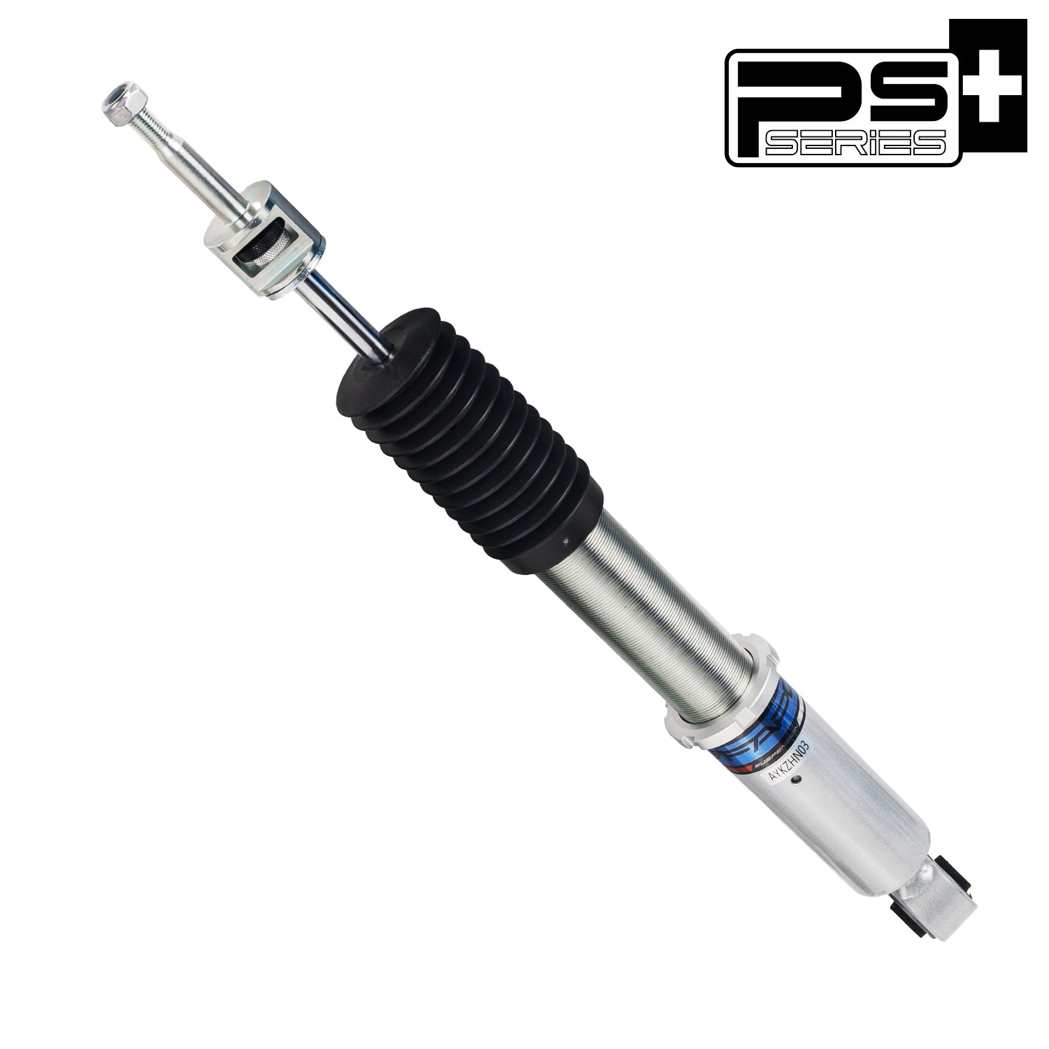 16-Level Damping Coilover For Honda Accord 10th Gen CV1/CV2/CV3 2018-2022 PS042520