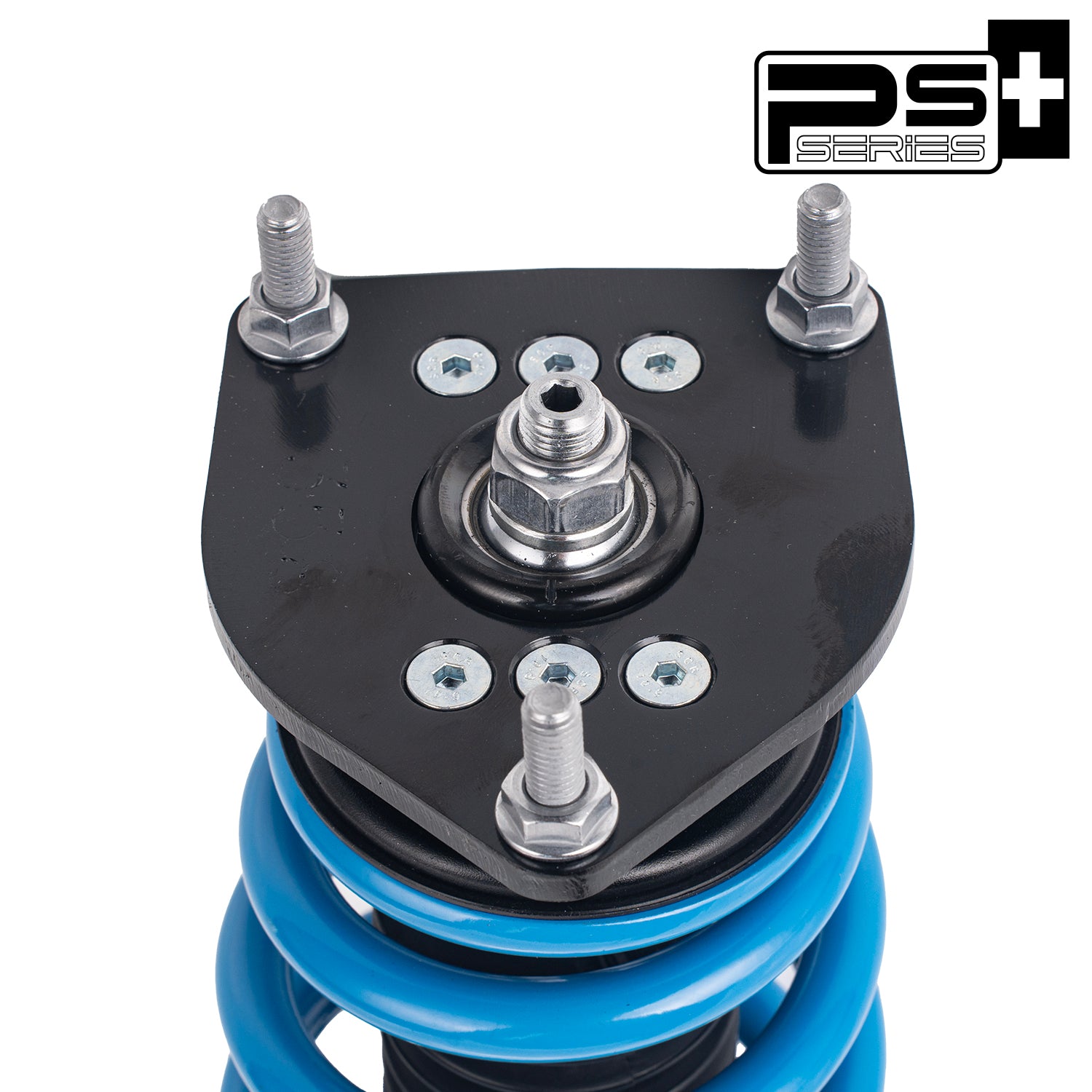 16-Level Damping Coilover For Toyota Camry 7th Gen (For SE) SE 2011-2017 PS045020