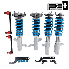 16-Level Damping Coilover For Toyota Camry 7th Gen (For SE) SE 2011-2017 PS045020