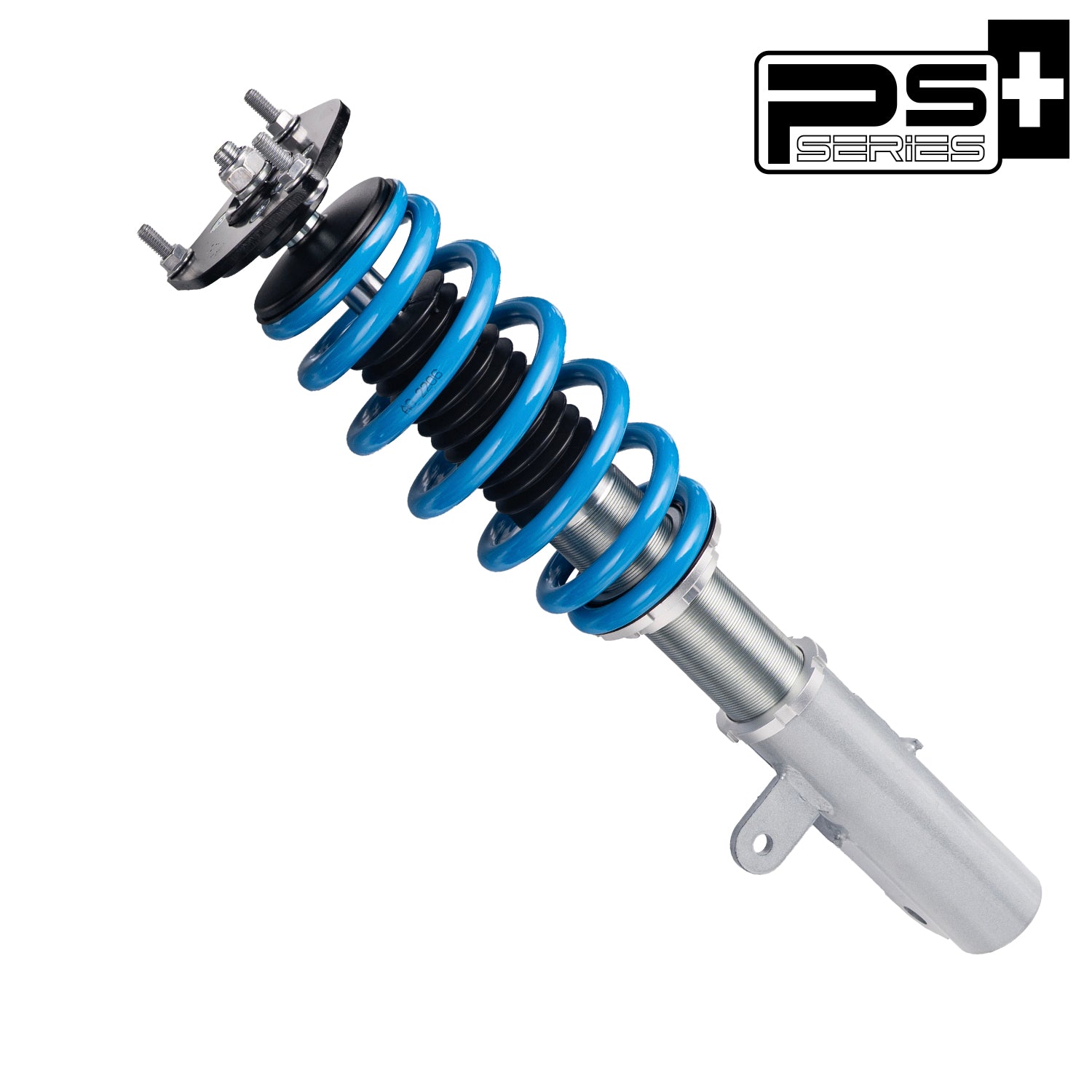 16-Level Damping Coilover For Toyota Camry 7th Gen (For SE) SE 2011-2017 PS045020