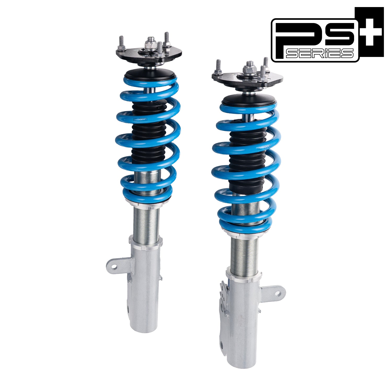 16-Level Damping Coilover For Toyota Camry 7th Gen (For SE) SE 2011-2017 PS045020