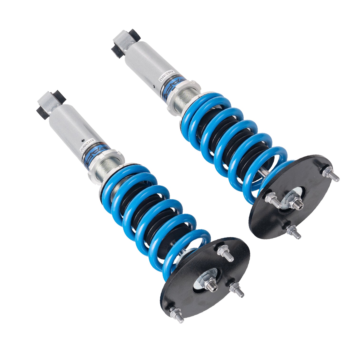16-Level Damping Coilover For Toyota Cressida MX83 1988-1992 PS045920
