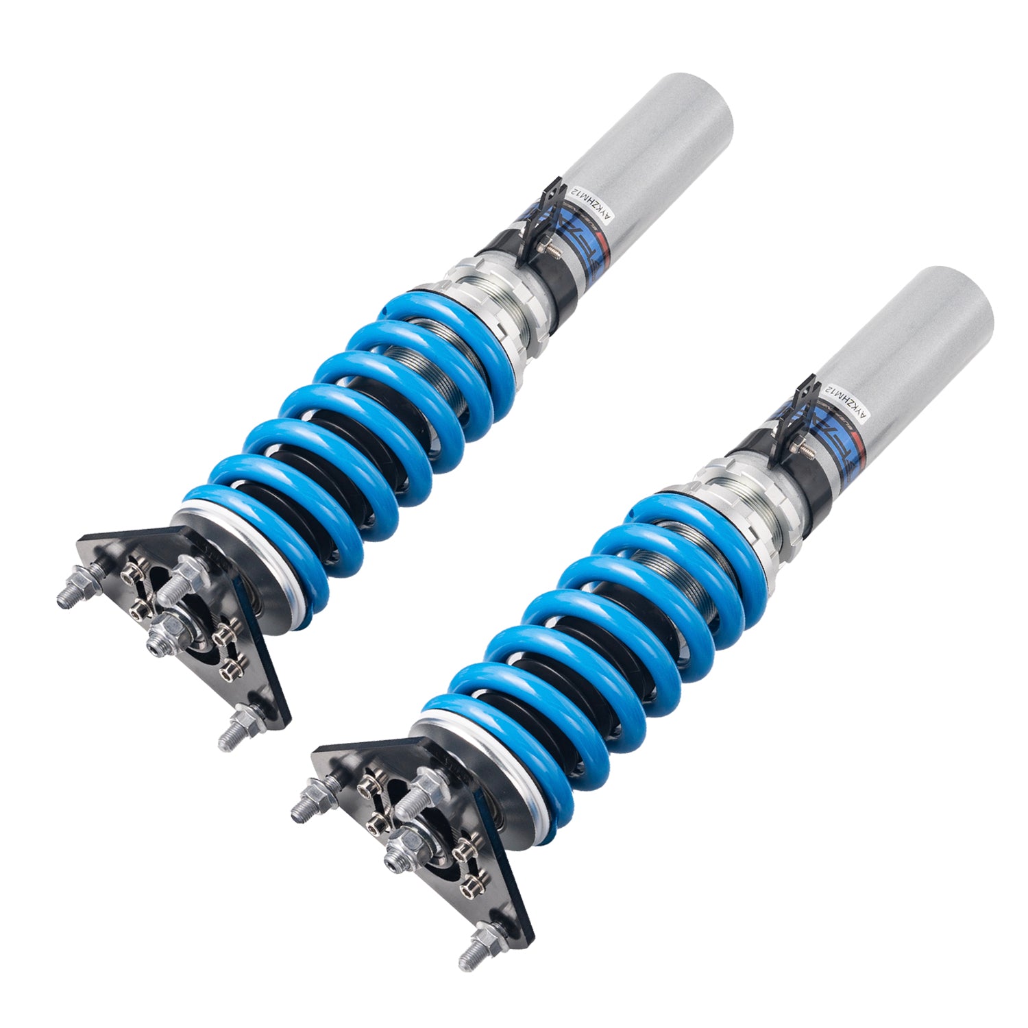 16-Level Damping Coilover For Toyota Cressida MX83 1988-1992 PS045920