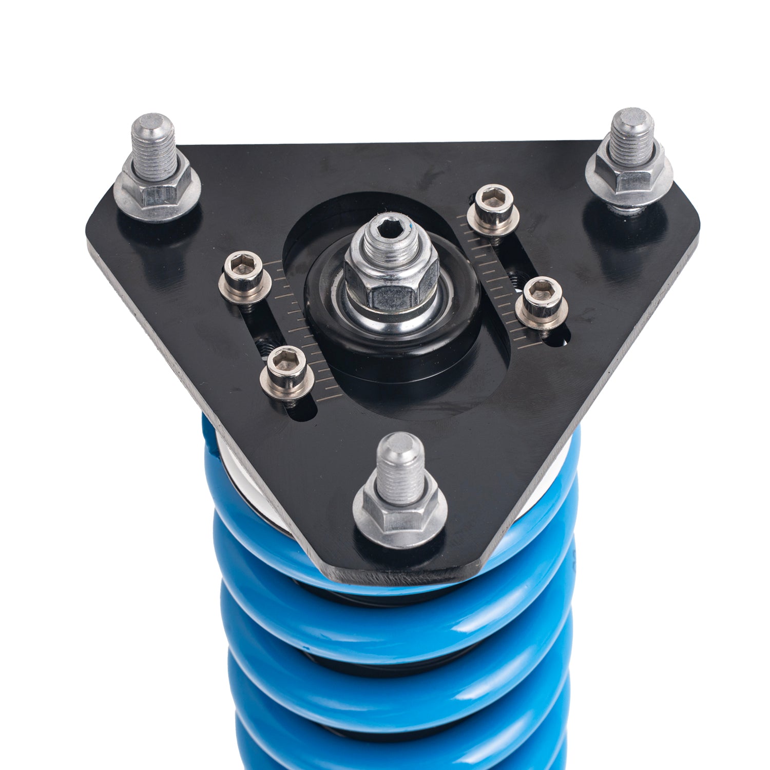 16-Level Damping Coilover For Toyota Cressida MX83 1988-1992 PS045920