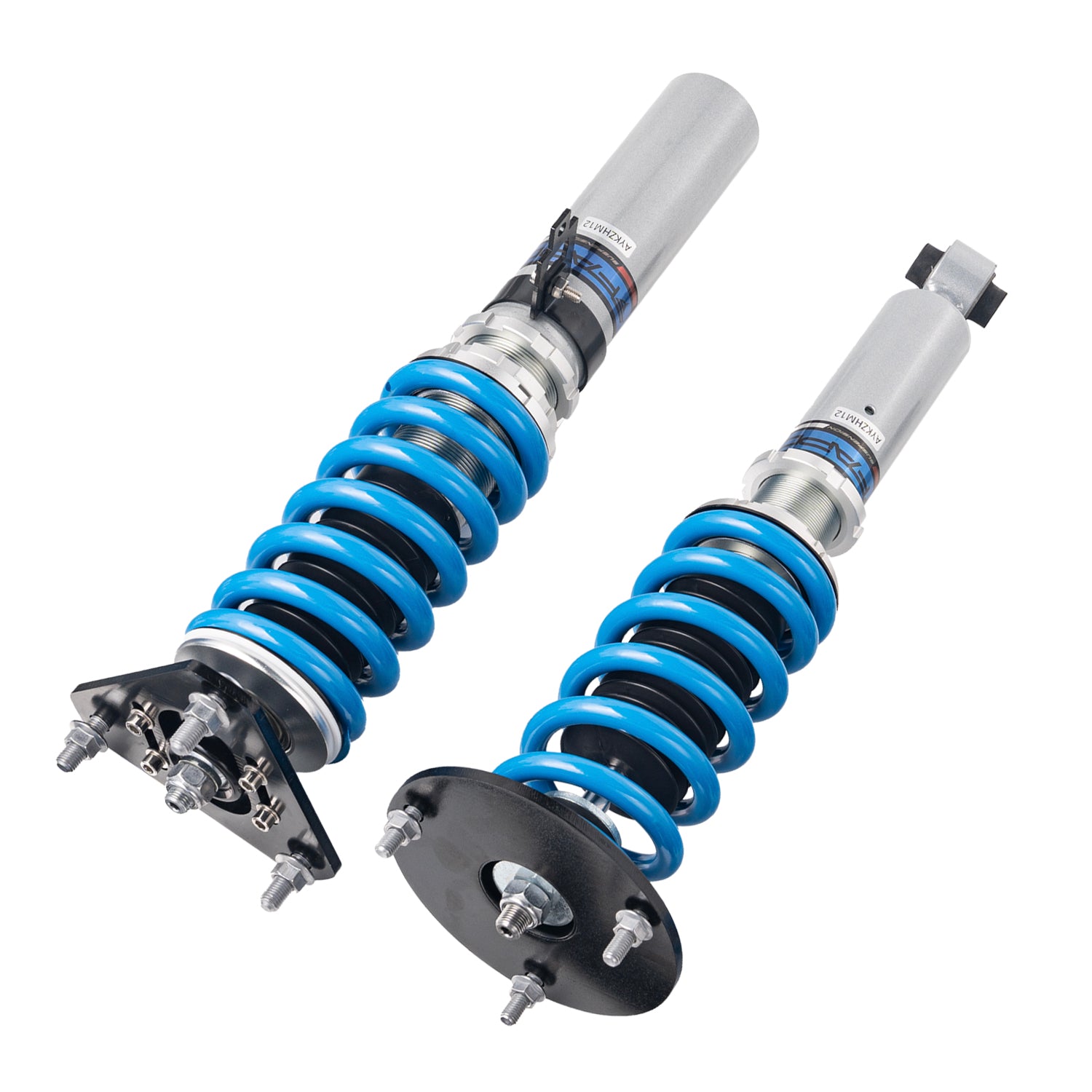 16-Level Damping Coilover For Toyota Cressida MX83 1988-1992 PS045920