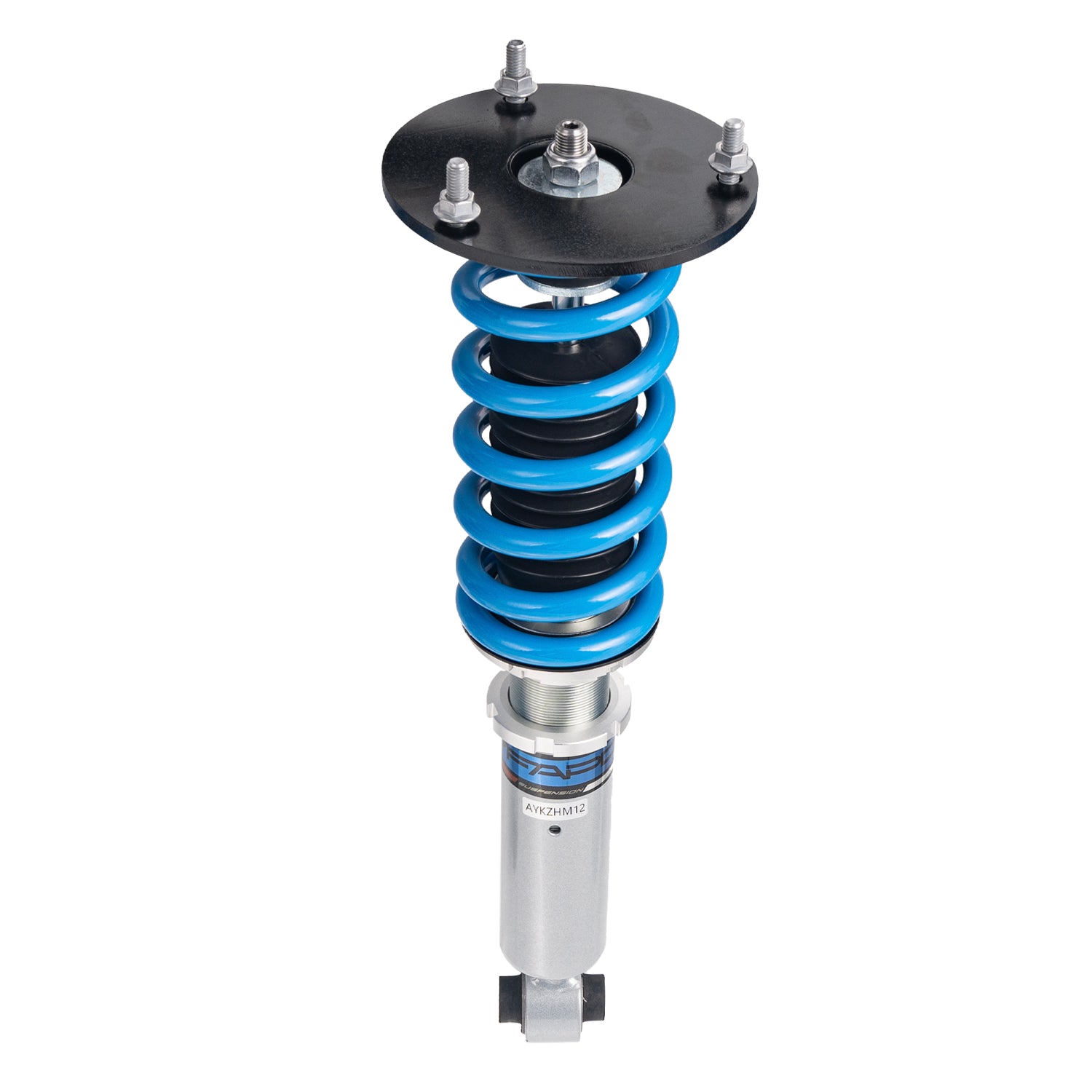 16-Level Damping Coilover For Toyota Cressida MX83 1988-1992 PS045920