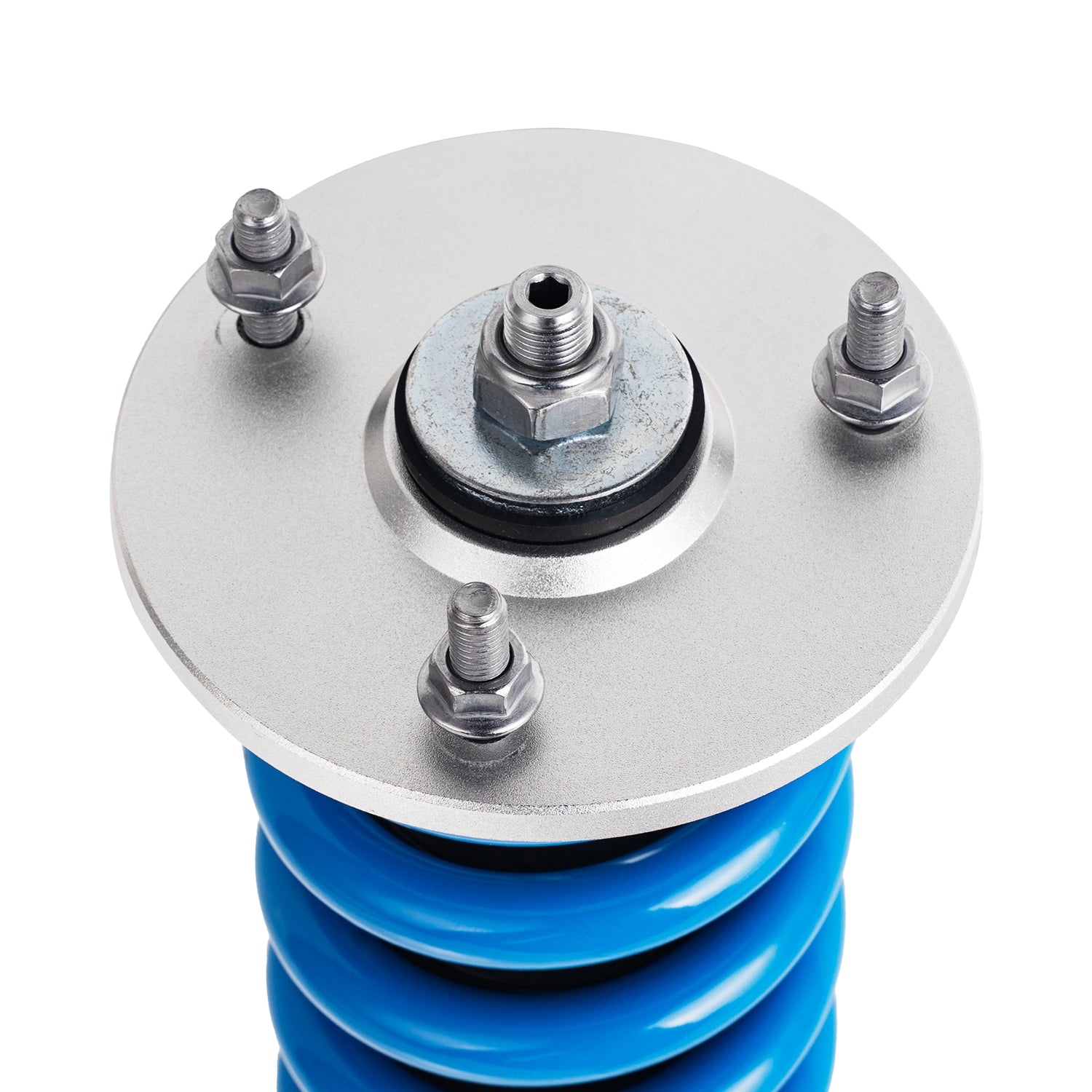 16-Level Damping Coilover For Mercedes-Benz S-Class 4th Gen RWD/S55 AMG Kompressor W220 1998-2005 PS046320