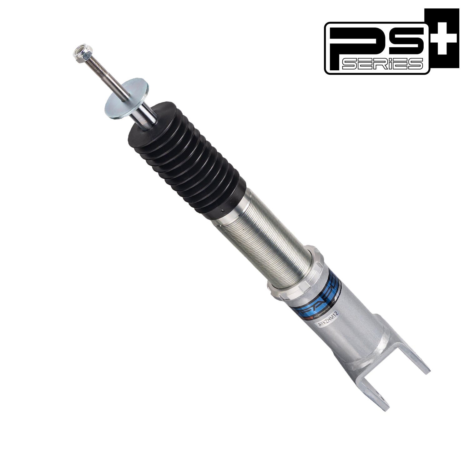 16-Level Damping Coilover For Cadillac CTS 2nd Gen 3.0L 2007-2014 / 3.6L 2014-2019 PS058420