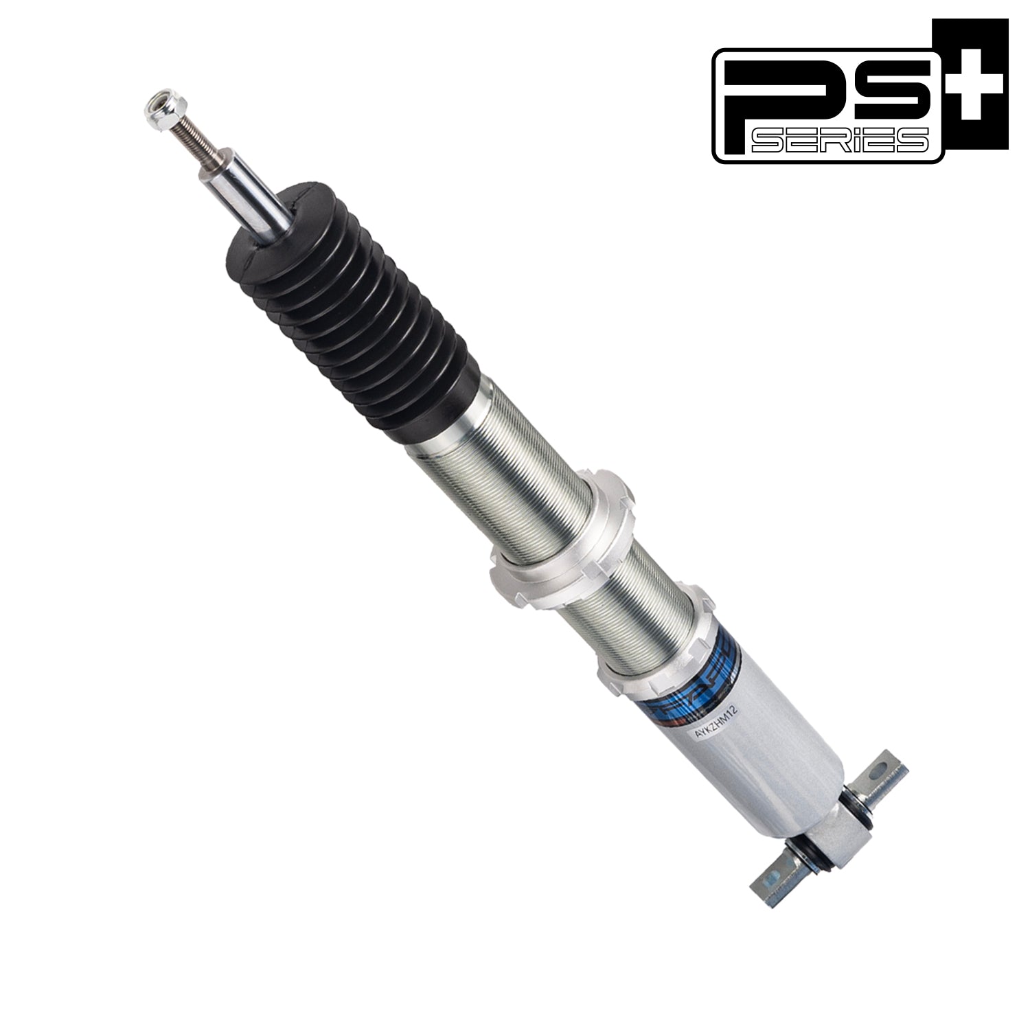16-Level Damping Coilover For Cadillac CTS 2nd Gen 3.0L 2007-2014 / 3.6L 2014-2019 PS058420