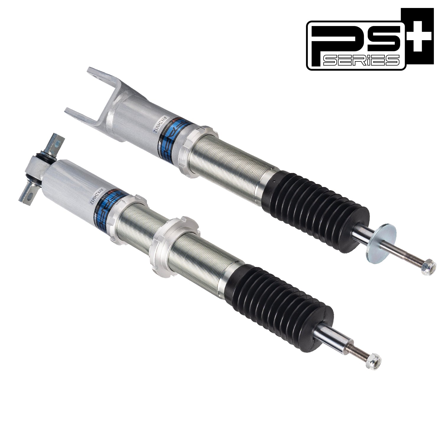 16-Level Damping Coilover For Cadillac CTS 2nd Gen 3.0L 2007-2014 / 3.6L 2014-2019 PS058420