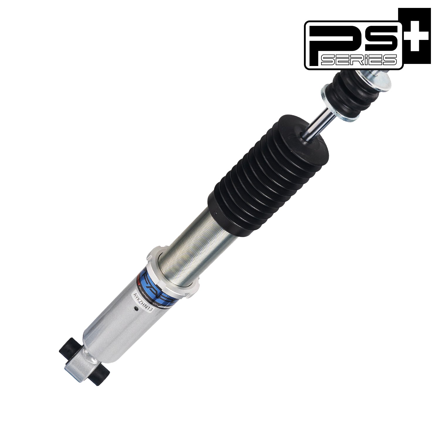 Open Box Special: 16-Level Damping Coilover For Toyota Corolla IM E180 2017-2018 PS065620