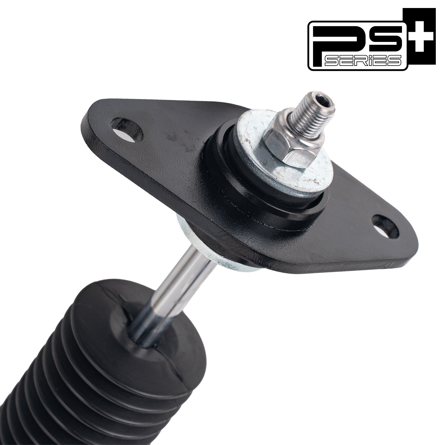 16-Level Damping Coilover For Chrysler 300C LX 2WD 2005-2010 PS069220