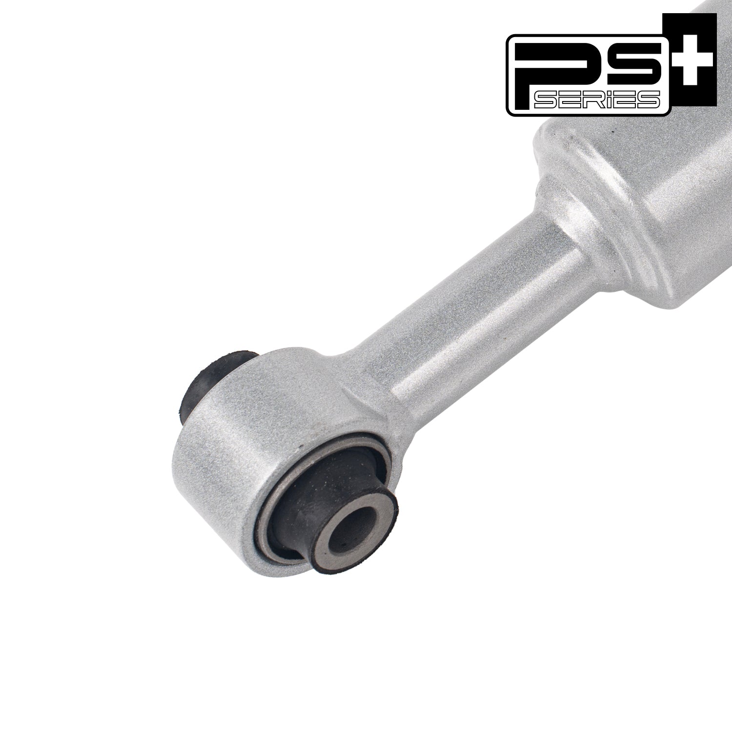 16-Level Damping Coilover For Chrysler 300C LX 2WD 2005-2010 PS069220