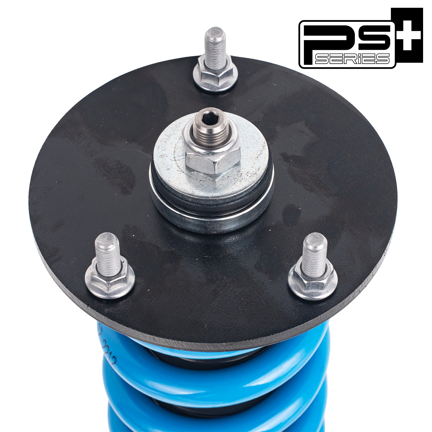 16-Level Damping Coilover For Chrysler 300C LX 2WD 2011-2023 PS069320