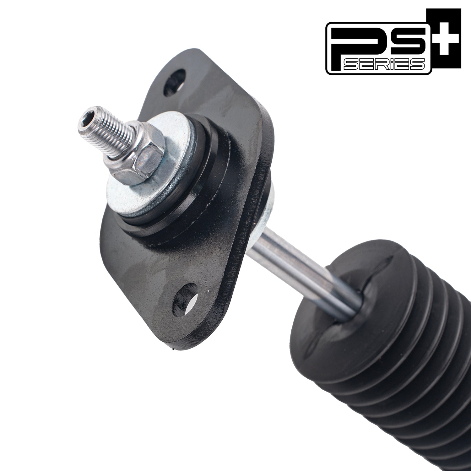 16-Level Damping Coilover For Chrysler 300C LX 2WD 2011-2023 PS069320