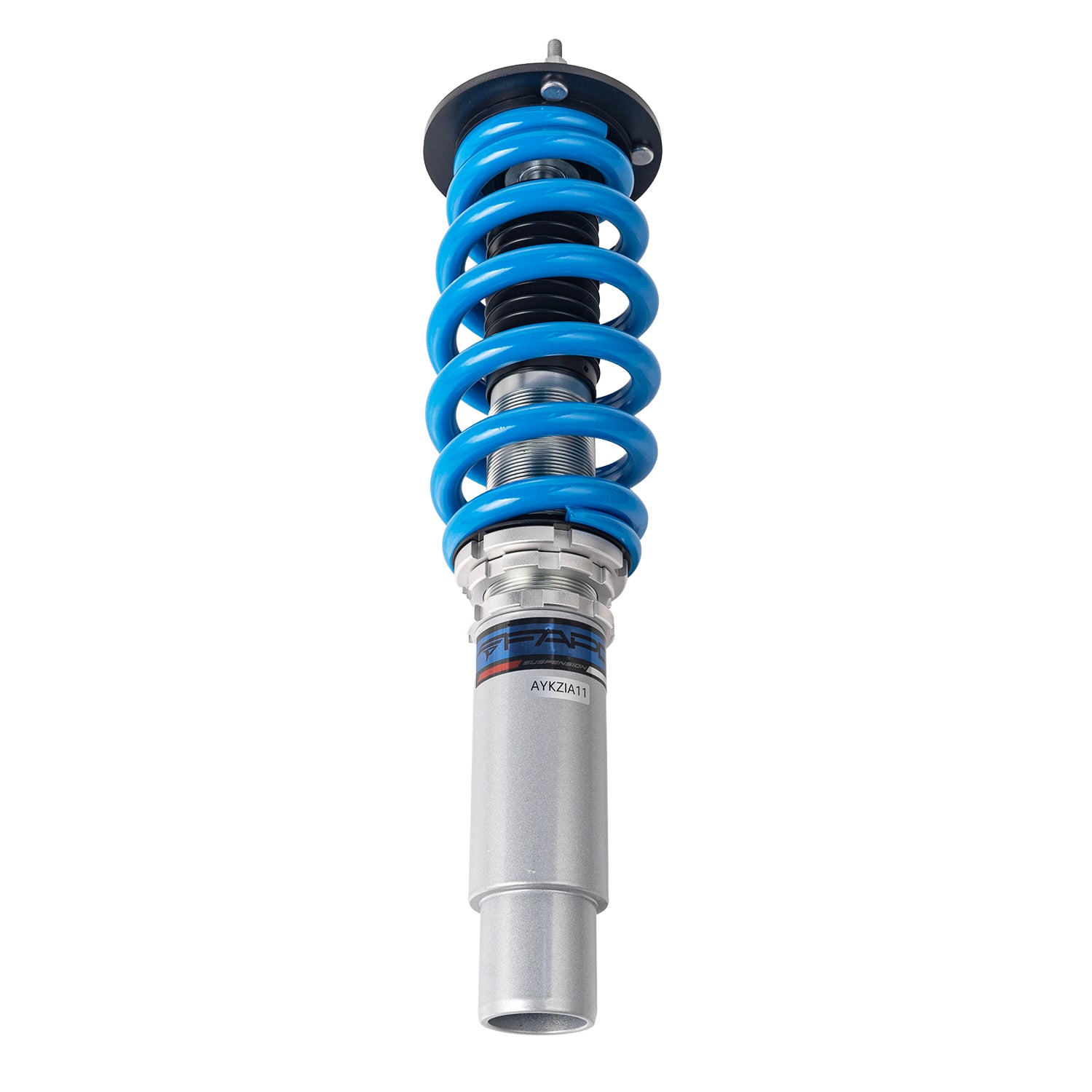 16-Level Damping Coilover For Chrysler 300C LX AWD LX 2005-2023 PS069920