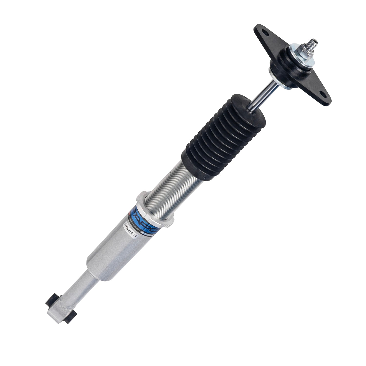 16-Level Damping Coilover For Chrysler 300C LX AWD LX 2005-2023 PS069920