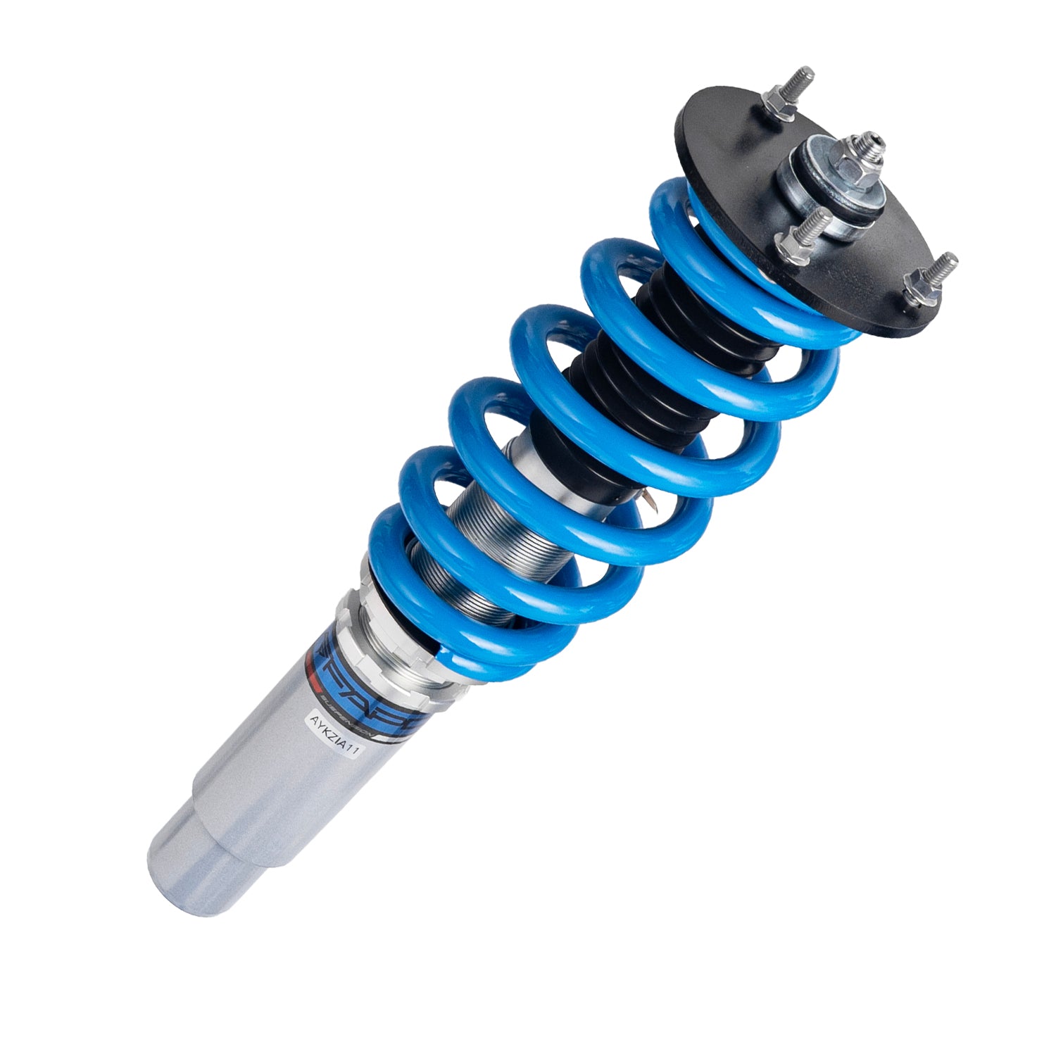 16-Level Damping Coilover For Chrysler 300C LX AWD LX 2005-2023 PS069920