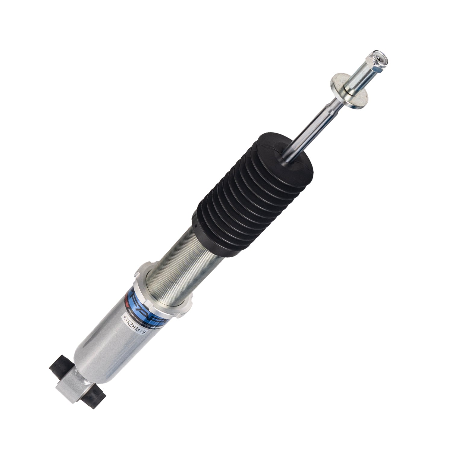 16-Level Damping Coilover For BMW 1 Series 2nd Gen (5-Bolt) F20/F21 2011-2019 PS086520