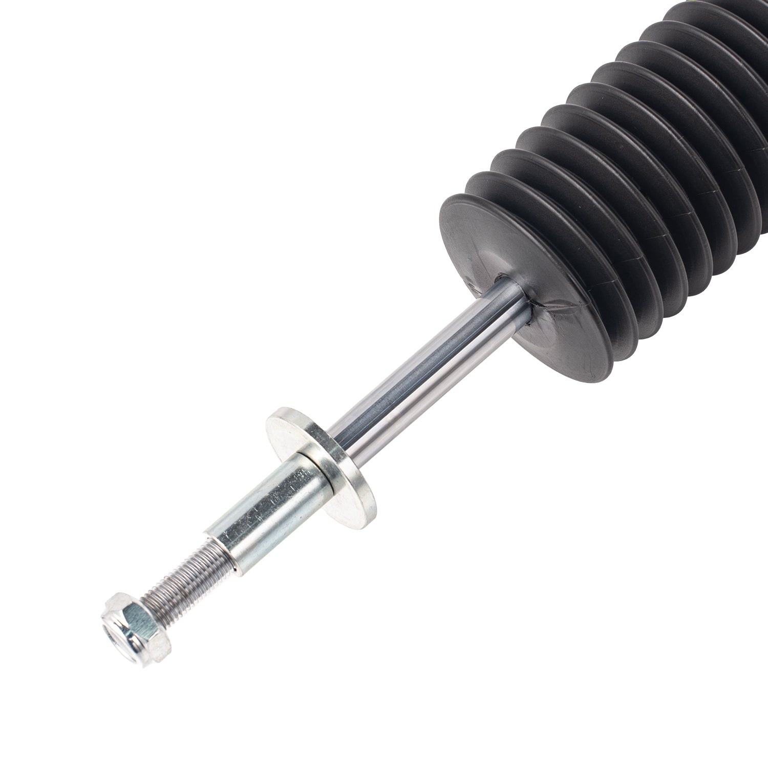 16-Level Damping Coilover For BMW 1 Series 2nd Gen (5-Bolt) F20/F21 2011-2019 PS086520