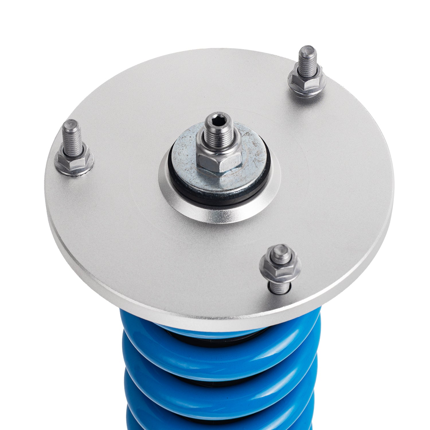 16-Level Damping Coilover For Mercedes-Benz S-Class 4th Gen AWD W220 1998-2005 PS086920