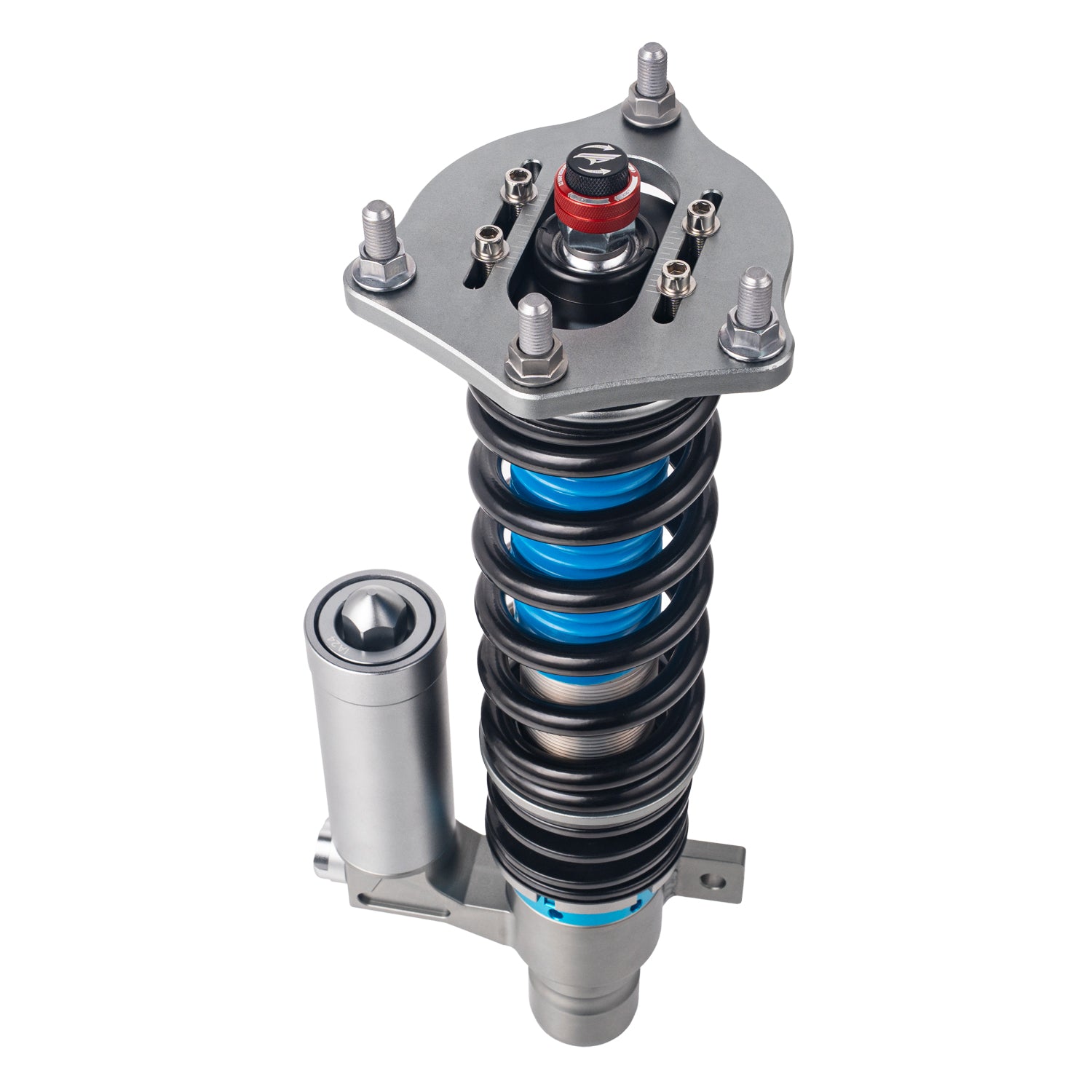 2-way Piggyback Reservoir Coilover forHonda Civic 10th Gen 2016-2021  PT022710