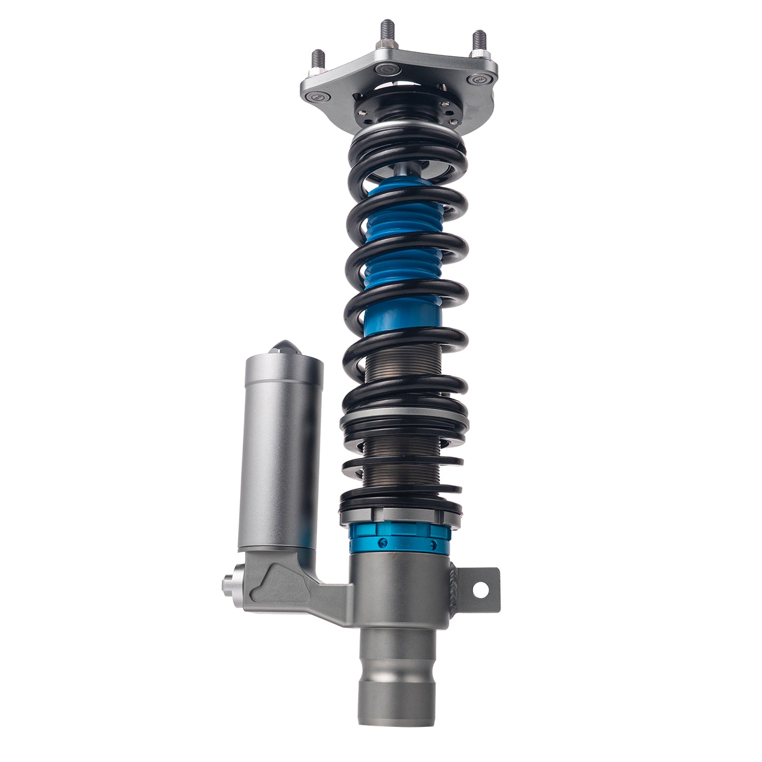 2-way Piggyback Reservoir Coilover forHonda Civic 10th Gen 2016-2021  PT022710