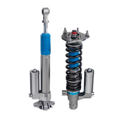 2-way Piggyback Reservoir Coilover forHonda Civic 10th Gen 2016-2021  PT022710
