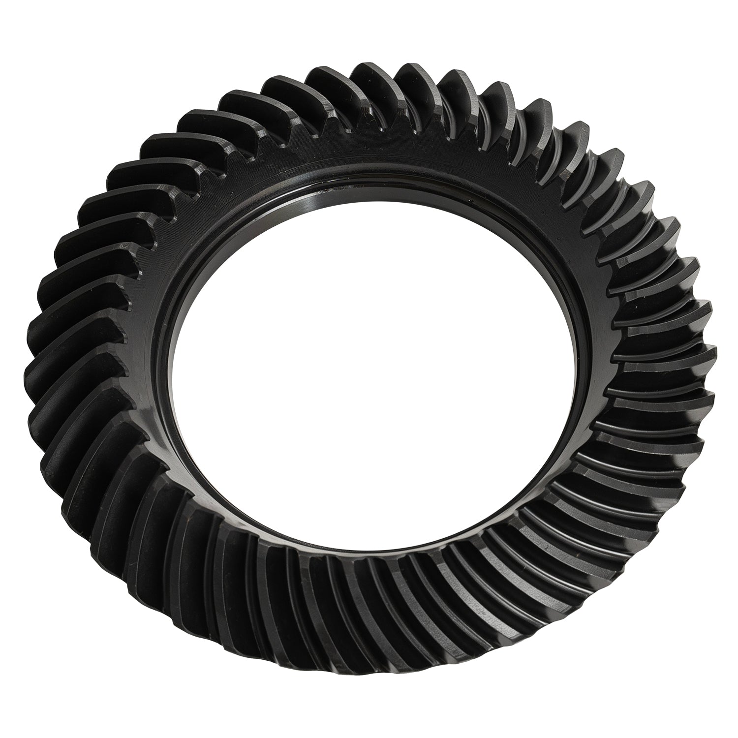 FAPO Front Ring & Pinion Gear Set for Jeep Wrangler JL (Dana 30 / M186, 4.56 Ratio) PX045610