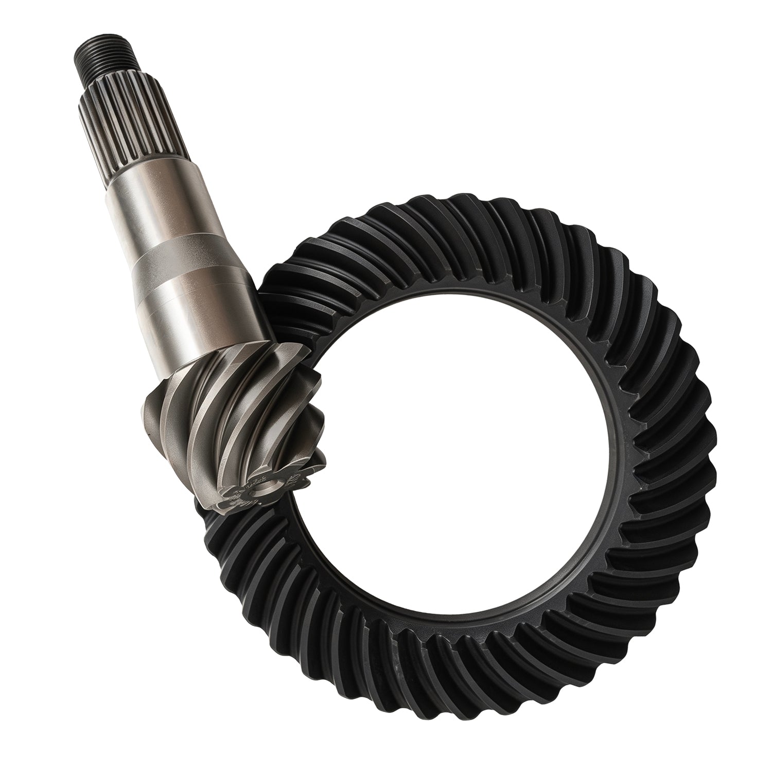 FAPO Front Ring & Pinion Gear Set 4.88 Ratio for 2021-2025 Ford Bronco (M190 Differential) PX048810