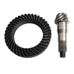 FAPO Front Ring & Pinion Gear Set 4.88 Ratio for 2021-2025 Ford Bronco (M190 Differential) PX048810