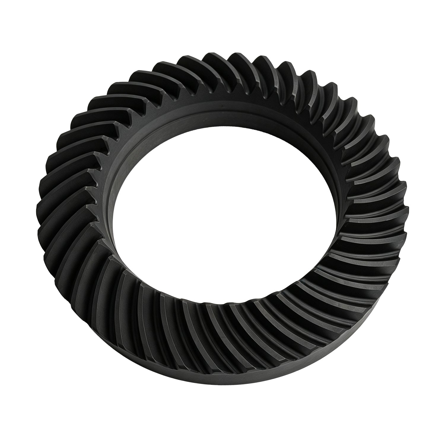 FAPO Front Ring & Pinion Gear Set 4.88 Ratio for 2021-2025 Ford Bronco (M190 Differential) PX048810