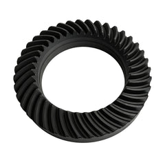 FAPO Front Ring & Pinion Gear Set 4.88 Ratio for 2021-2025 Ford Bronco (M190 Differential) PX048810