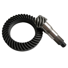 FAPO Front Ring & Pinion Gear Set for Ford Bronco 2021+ (5.13 Ratio, M190) PX051310