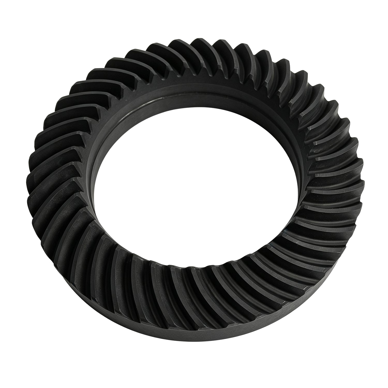 FAPO Front Ring & Pinion Gear Set for Ford Bronco 2021+ (5.13 Ratio, M190) PX051310