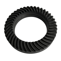 FAPO Front Ring & Pinion Gear Set for Ford Bronco 2021+ (5.13 Ratio, M190) PX051310