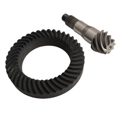 FAPO Front Ring & Pinion Gear Set for Ford Bronco 2021+ (5.13 Ratio, M190) PX051310