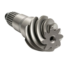 FAPO Front Ring & Pinion Gear Set for Ford Bronco 2021+ (5.13 Ratio, M190) PX051310
