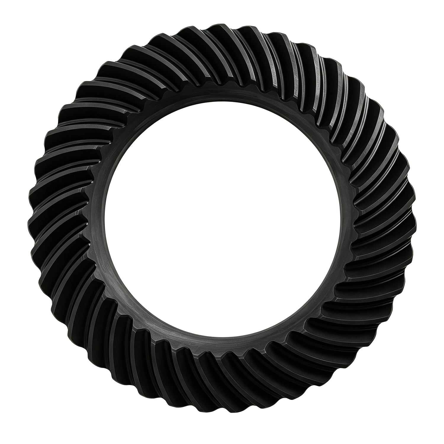 FAPO Front Ring & Pinion Gear Set for Jeep JL/JT & Bronco (Dana 44 / M210, 4.88 Ratio) PX148810
