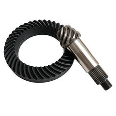 FAPO Front Ring & Pinion Gear Set for Jeep JL/JT & Bronco (Dana 44 / M210, 5.13 Ratio) PX151310