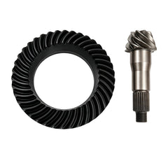 FAPO Rear Ring & Pinion Gear Set for Jeep Wrangler JL (Dana 35 / M200, 4.88 Ratio) PX248810