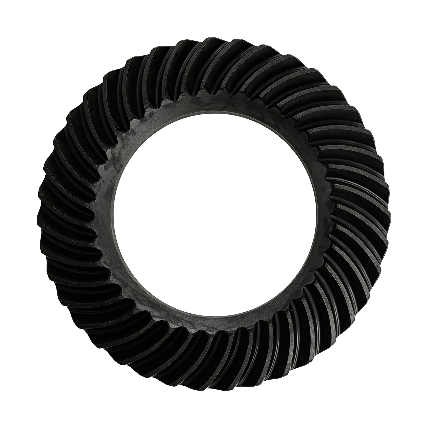 FAPO Rear Ring & Pinion Gear Set for Jeep Wrangler JL (Dana 35 / M200, 4.88 Ratio) PX248810