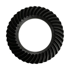FAPO Rear Ring & Pinion Gear Set for Jeep Wrangler JL (Dana 35 / M200, 4.88 Ratio) PX248810