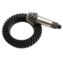 FAPO Rear Ring & Pinion Gear Set for Jeep JL/JT & Bronco (Dana 44 / M220, 4.88 Ratio) PX348810