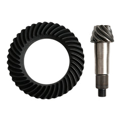 FAPO Rear Ring & Pinion Gear Set for Jeep JL/JT & Bronco (Dana 44 / M220, 4.88 Ratio) PX348810