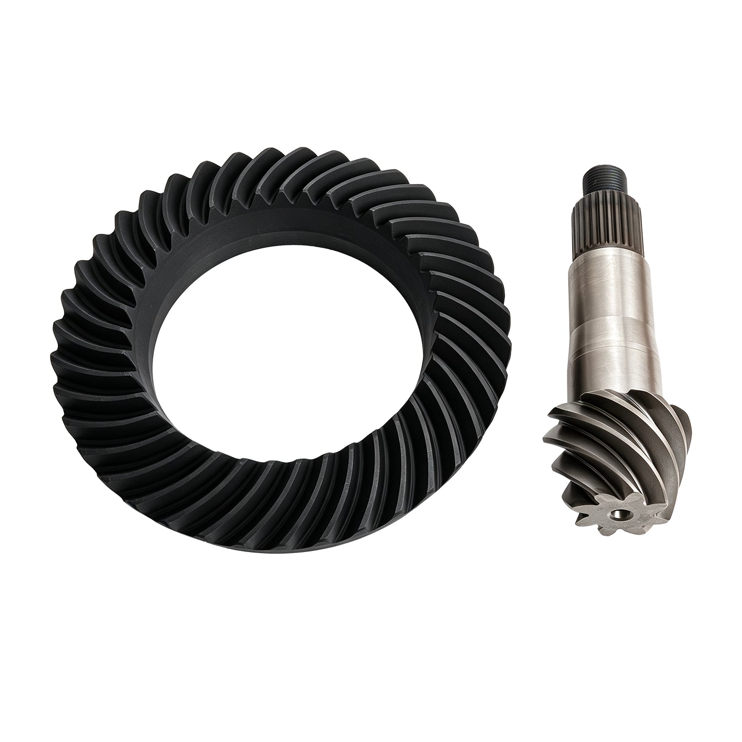 FAPO Rear Ring & Pinion Gear Set for Jeep JL/JT & Bronco (Dana 44 / M220, 4.88 Ratio) PX348810