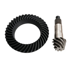 FAPO Rear Ring & Pinion Gear Set for Jeep JL/JT & Bronco (Dana 44 / M220, 4.88 Ratio) PX348810