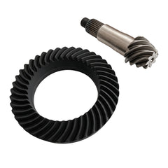 FAPO Rear Ring & Pinion Gear Set for Jeep JL/JT & Bronco (Dana 44 / M220, 5.13 Ratio) PX351310