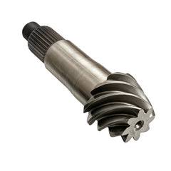 FAPO Rear Ring & Pinion Gear Set for Jeep JL/JT & Bronco (Dana 44 / M220, 5.13 Ratio) PX351310